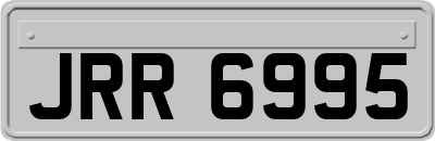 JRR6995