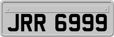 JRR6999