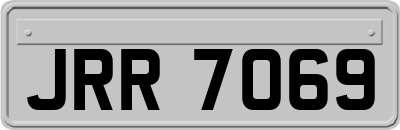 JRR7069