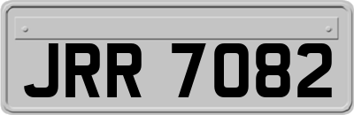 JRR7082
