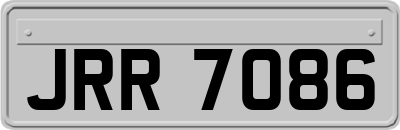 JRR7086