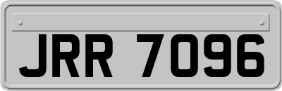 JRR7096