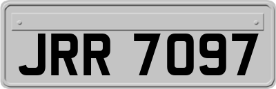 JRR7097
