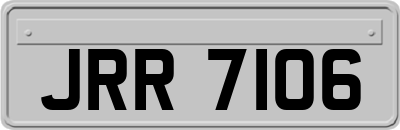JRR7106