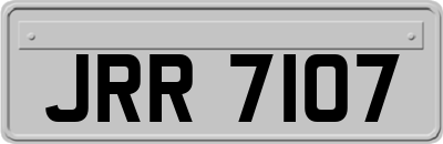 JRR7107