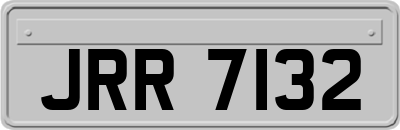 JRR7132