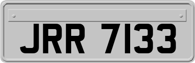 JRR7133