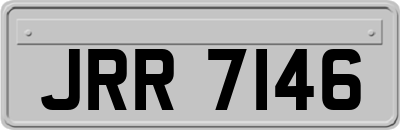 JRR7146