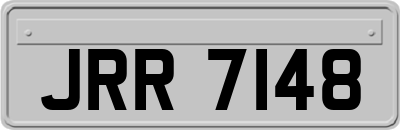 JRR7148