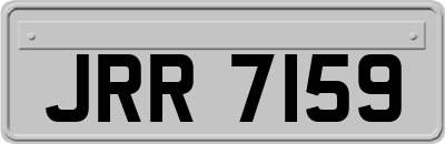 JRR7159