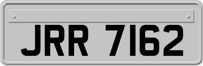 JRR7162