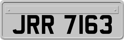 JRR7163