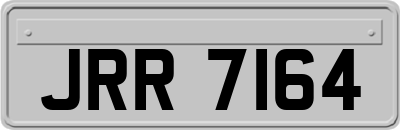 JRR7164