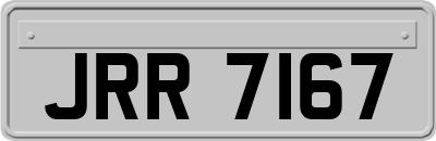JRR7167