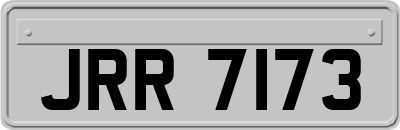 JRR7173