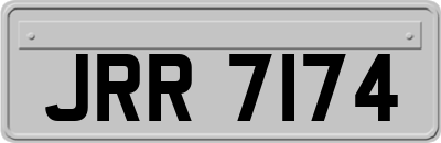 JRR7174