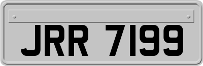 JRR7199