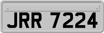 JRR7224