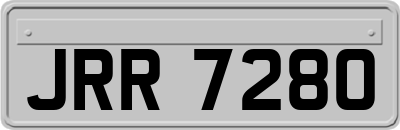 JRR7280