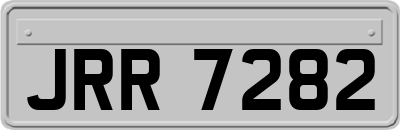 JRR7282
