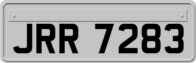 JRR7283
