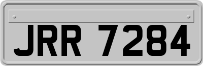 JRR7284