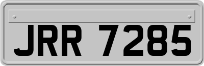JRR7285