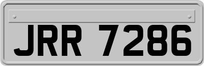 JRR7286