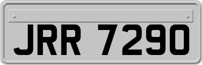 JRR7290