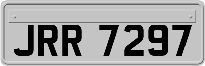 JRR7297
