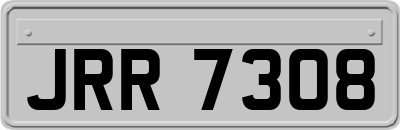 JRR7308