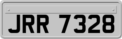 JRR7328