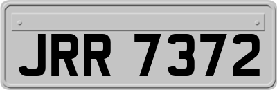 JRR7372