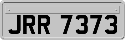 JRR7373