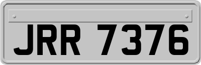 JRR7376