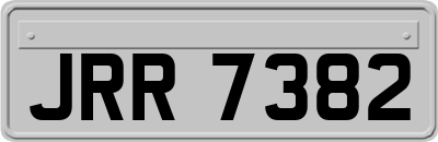 JRR7382