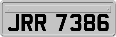 JRR7386