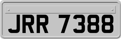 JRR7388
