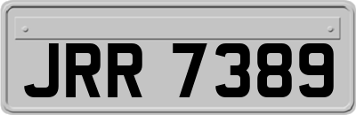 JRR7389