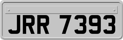 JRR7393