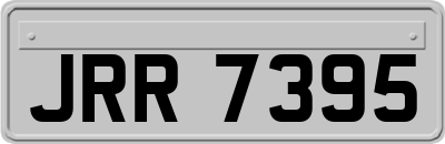 JRR7395
