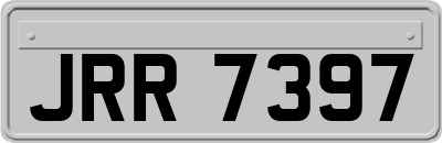 JRR7397