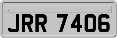 JRR7406