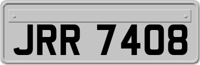 JRR7408