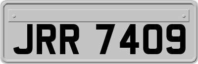 JRR7409