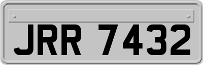 JRR7432