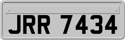 JRR7434