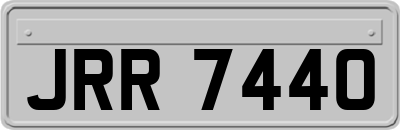 JRR7440