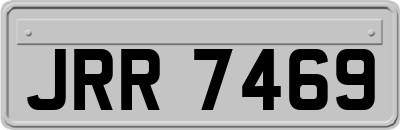 JRR7469