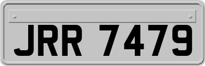 JRR7479